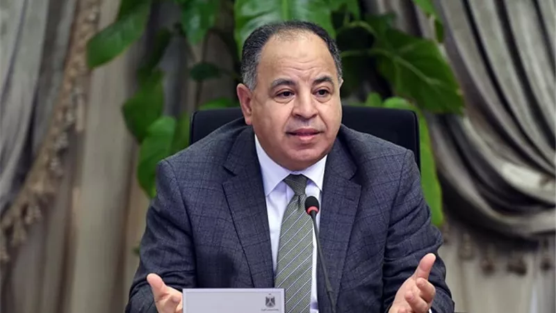 وزير المالية : ارتفاع مخصصات العاملين من 271 الى 575 مليار جنيه