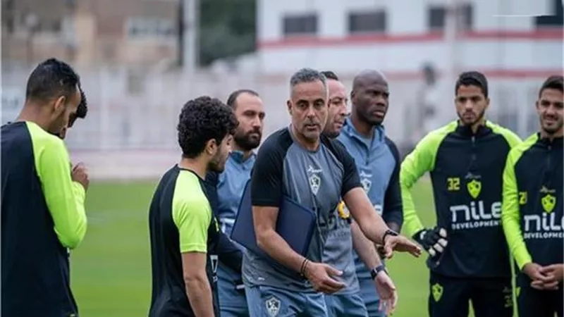 محاضرة فنية أخيرة لـ