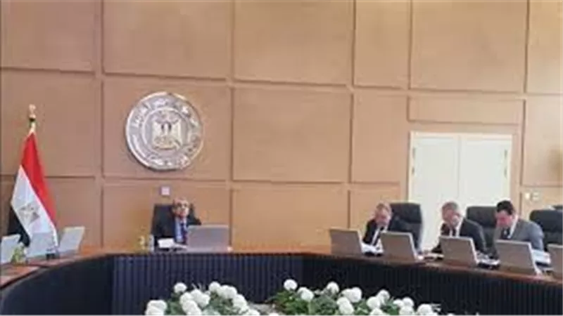 موازنات الكهرباء تؤكد استثمارات جديدة لتوفير متطلبات المواطنين