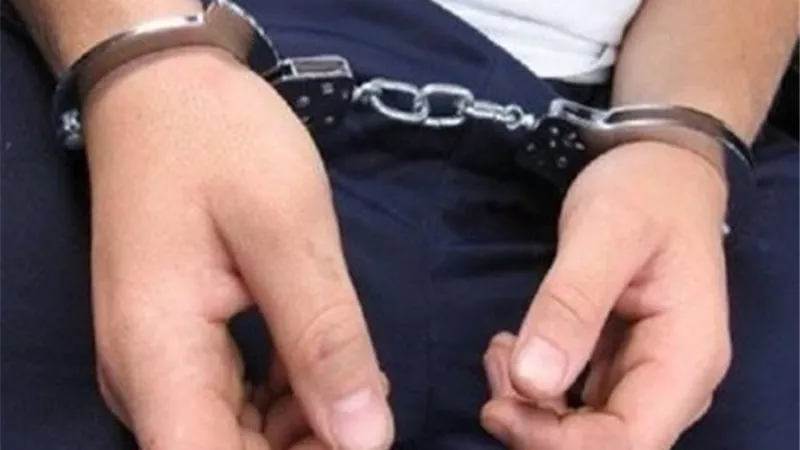 «ليست الأولى.. وصورناه لبيع أحشائه».. ننشر اعترافات المتهمين بقتل طفل شبرا الخيمة واستخراج أعضائه
