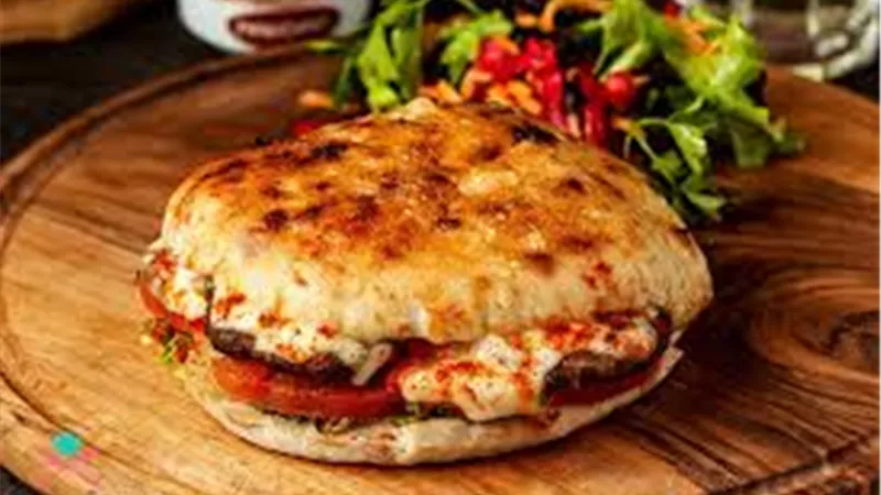 طريقة عمل حواوشى البانية بأسهل الخطوات
