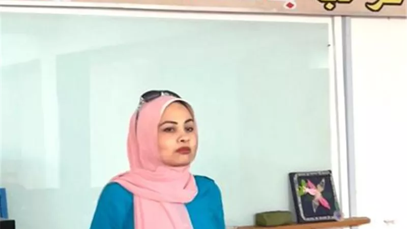 التوعية بالأمراض بين الحيوانات المنزلية والإنسان بجامعة القناة