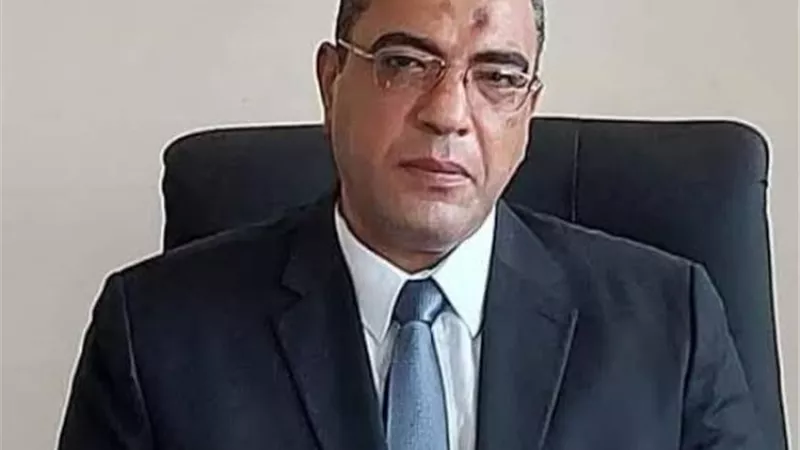 تموين مدينة الشروق يحرر 5 محاضر للمخابز فى حملات التفتيش.. صور