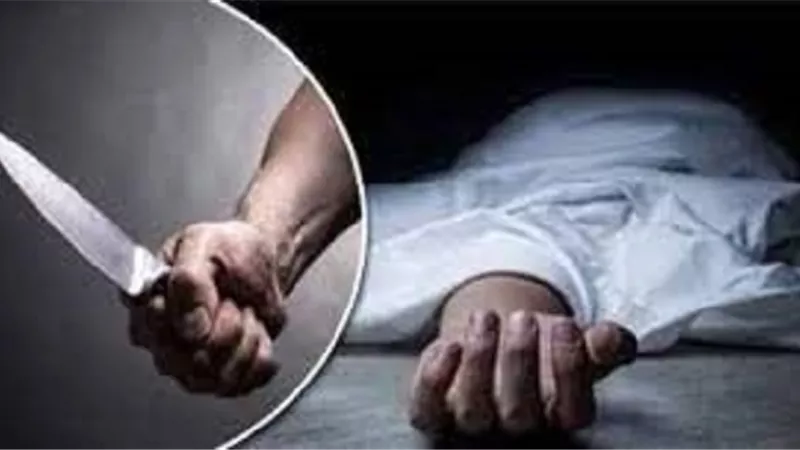 ليلة دم.. بالقليوبية والمنوفية.. وكمان عند القناوية؟!
