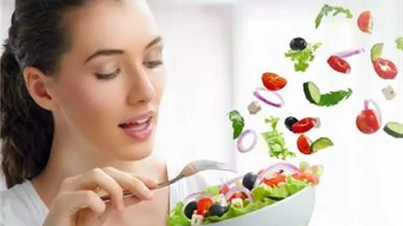 عادات يجب ان تمارسها النساء لتجنب الاصابة بالسكتة الدماغية