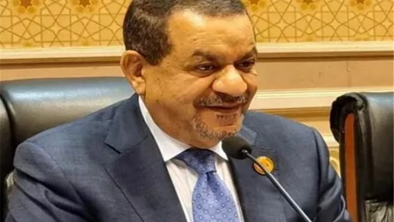 الشيوخ