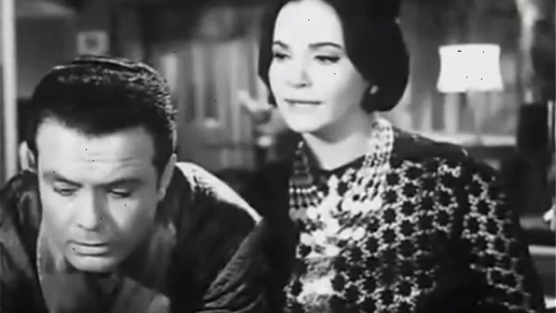 ناقدة : السينما والدراما .. أنصفا العمال فى كثير من الأعمال