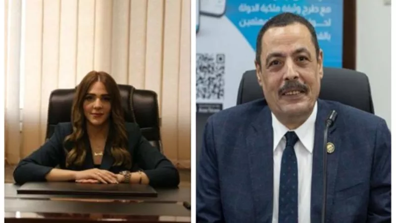 مجلس النواب يناقش مشاكل التعليم