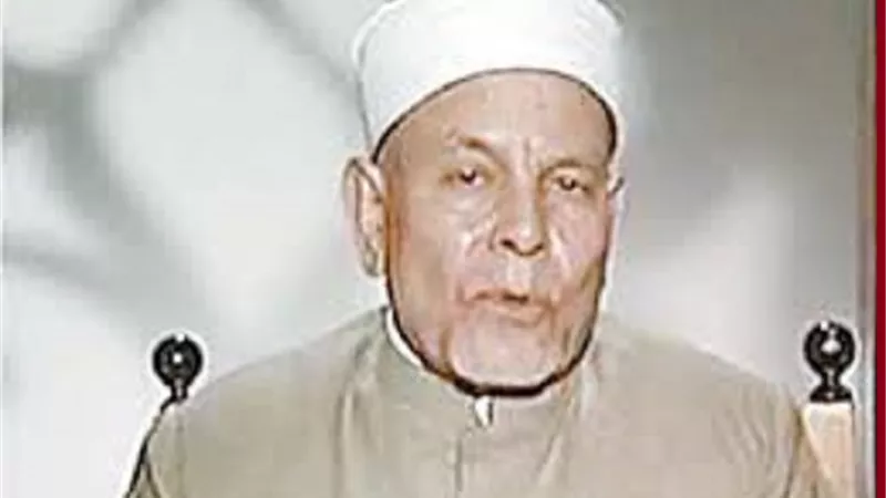 الودى والمذى من النجاسات تعرف كيف يكون التطهر منهما