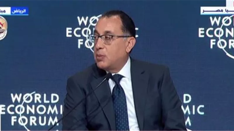 مدبولى : أي هجوم على رفح الفلسطينية سيمثل كارثة كبرى على المدنيين