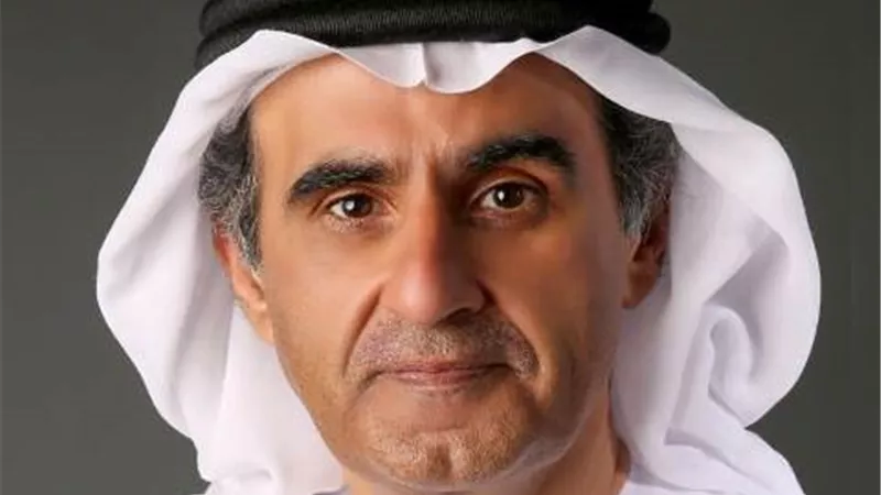 مصر تشارك في 