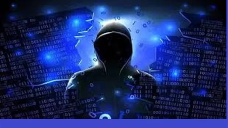 الدارك ويب..تعرف على حكم تصفح مواقعه ولو على سبيل التسلية