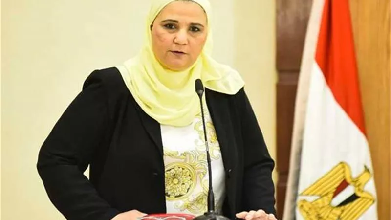 التضامن : 34060 مستفيدًا من مبادرة الطالب المنتج