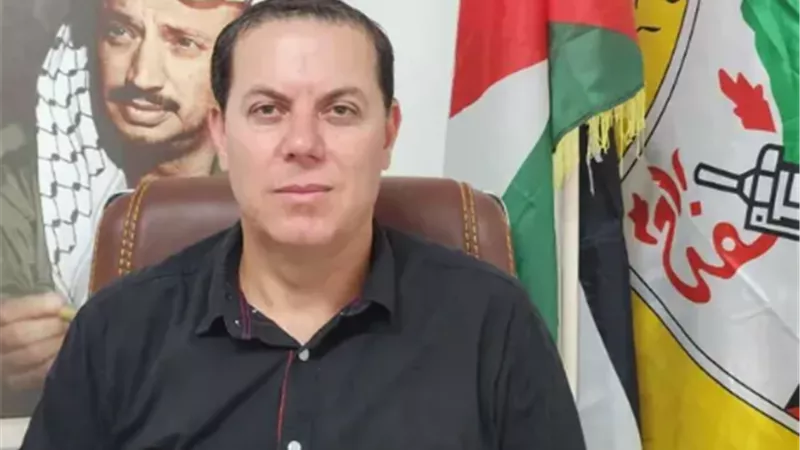 متحدث فتح يؤكد الموقف المصري الثابت والرافض لأي عملية عسكرية في رفح الفلسطينية