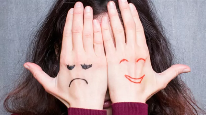 كيفية التقليل من تقلب المزاج عند النساء .. إليك أهم الطرق