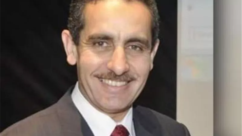 رحمي ومنتصر يفتتحان معرض طلاب الجامعة التكنولوجية في بهبيت