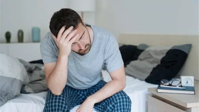 الاستحمام ليلًا.. من الأسباب غير المرضية لتعب الجسم عند الاستيقاظ