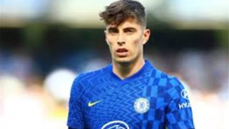 التشكيل المثالي للجولة 35 من الدوري الإنجليزي
