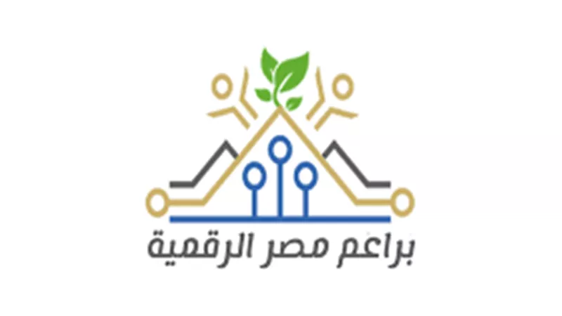 الاتصالات: فتح باب التسجيل بمبادرة براعم مصر الرقمية ..المستندات المطلوبة