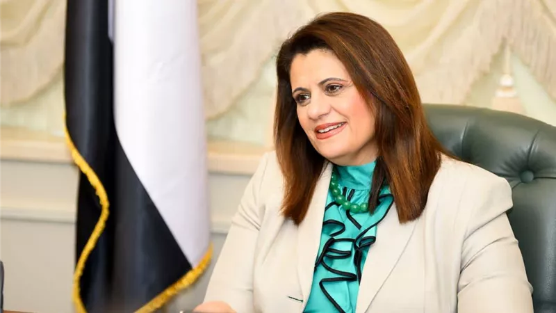 آلية جديدة لتوثيق الأوراق الرسمية للطلاب العائدين من روسيا.. تفاصيل