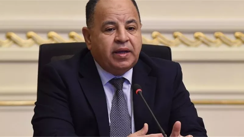 مشروع رأس الحكمة يؤكد قدرة الاقتصاد على جذب المزيد من الاستثمارات