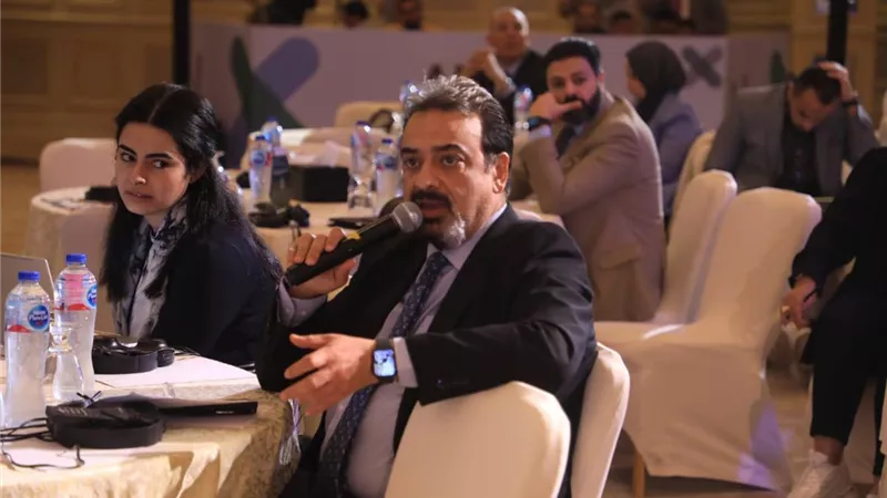 عبد الغفار:حوافز استثمارية لقطاع الرعاية الصحية ومزايا تحفيزية