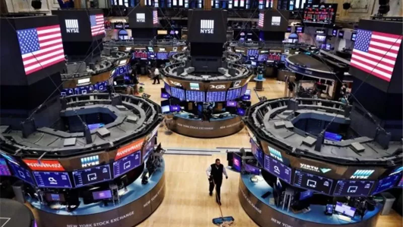 الهدوء يسود تعاملات أوروبا مع تحليل نتائج الشركات