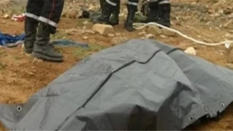 جهود أمنية لحل لغز العثور على جثة طالب منزوع الأحشاء بالدقهلية