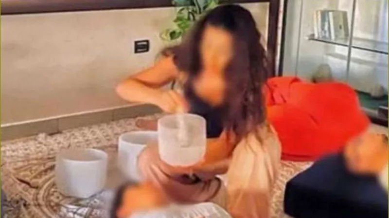 محاكمة مضيفة طيران تونسية قتلت رضيعتها بالتجمع