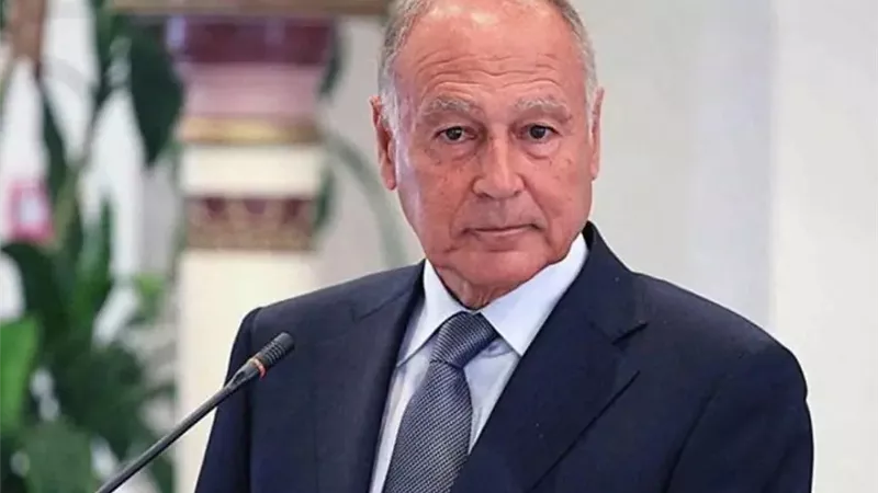 200 يوم علي حرب الإبادة الجماعية والتدمير والتجويع والتهجير