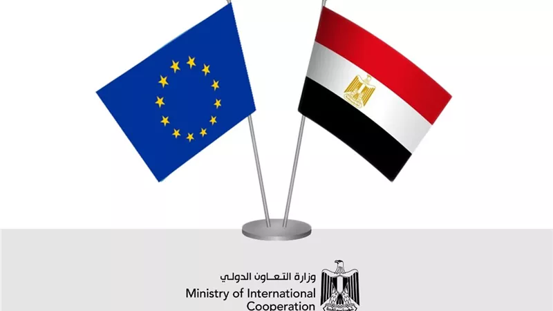 المشاط: نسعى لتعزيز سياسات الإصلاح الاقتصادي والهيكلي