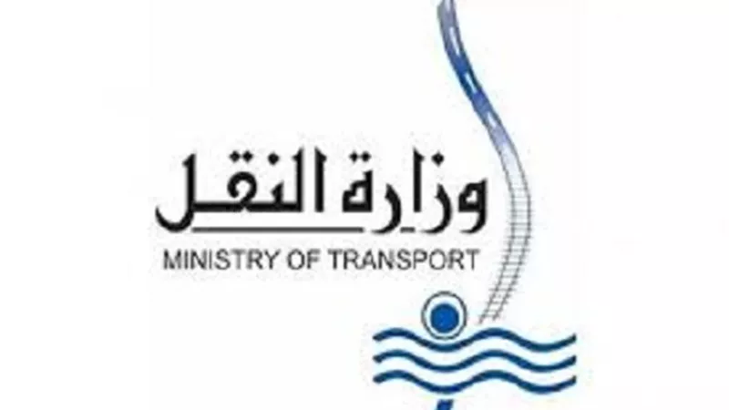 الهيئة القومية للأنفاق تعلن عن وظائف بالقطار الكهربائى الخفيف