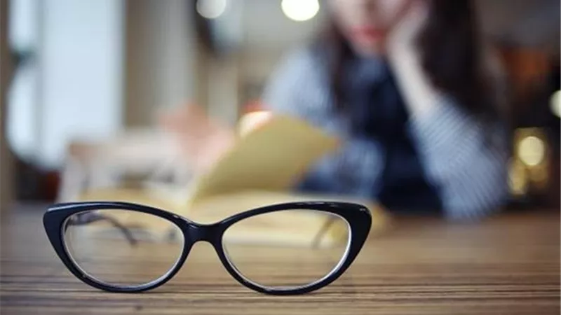 قصر النظر يجتاح العالم..دراسة تؤكد