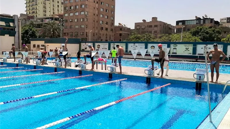 التعليم تنظم فعاليات البطولات الرياضية ٢٠٢٤ بمحافظات الجمهورية