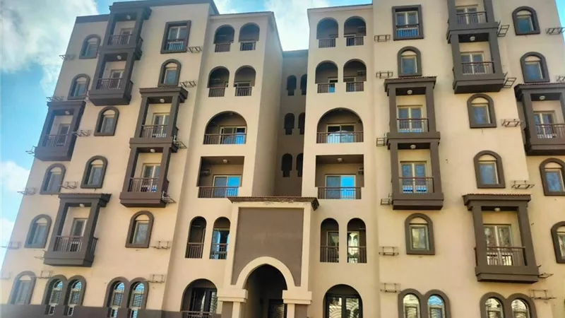 الإسكان: جاري الانتهاء من 600 وحدة بالإسكان المتميز برشيد الجديدة