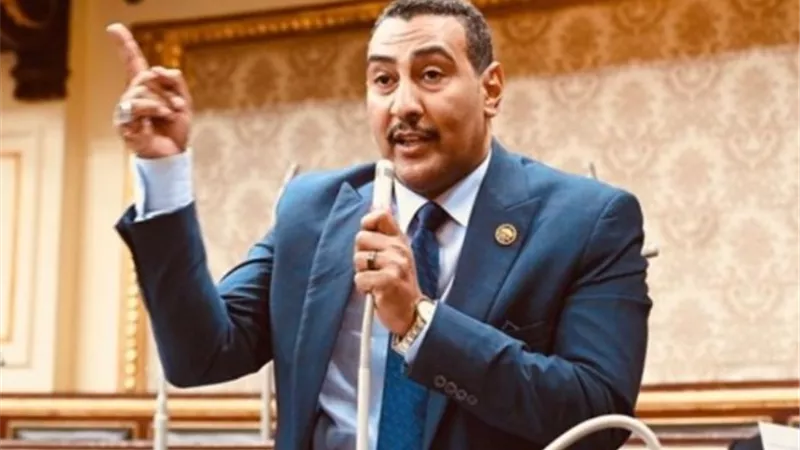 اقتراح من النواب لإنهاء أزمةانقطاع التىارالكهربائى تركيب مولد لكل عقار