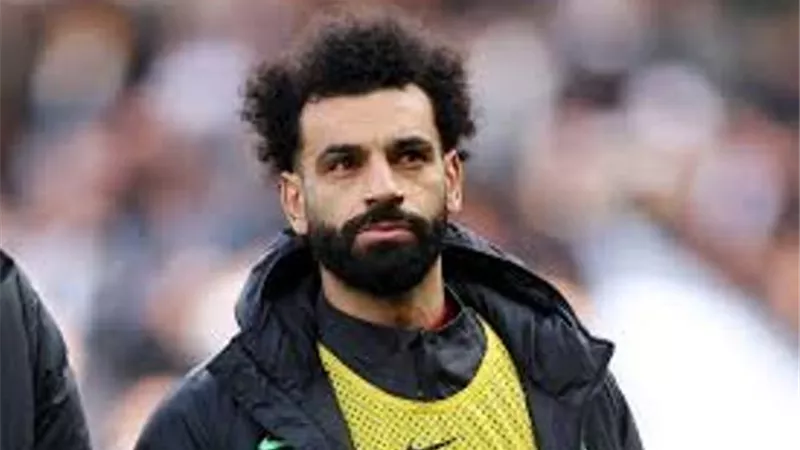 أندية الدوري السعودي تغير خططها بشأن محمد صلاح