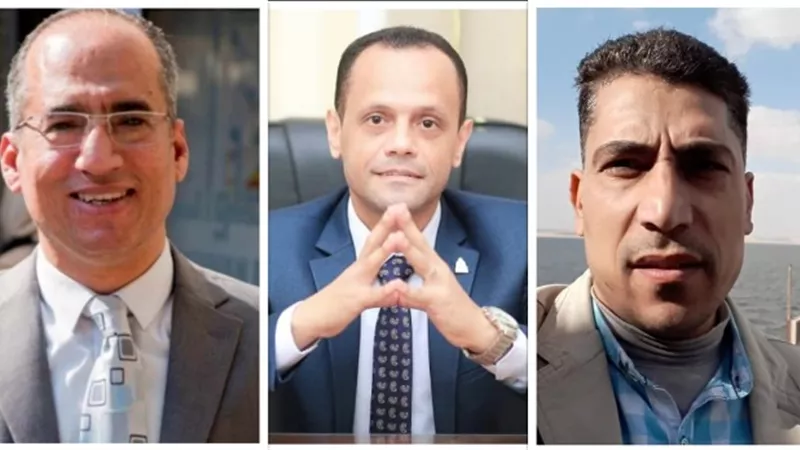 الموازنة العامة الجديدة.. انتصرت للفئات الأكثر احتياجا