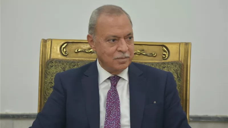 استعداداً لأعياد شم النسيم والأخوة المسيحيين..القليوبية ترفع حالة الطواريء