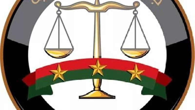 النيابة العامة: إحالة قاتل الطفلة السودانية للجنايات