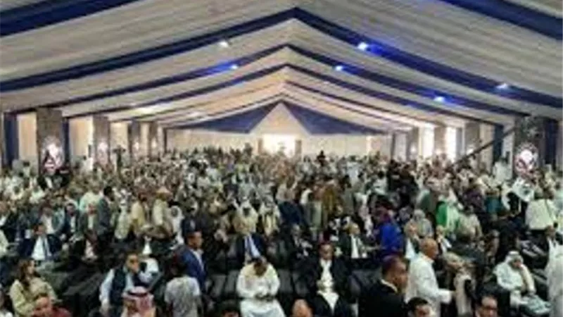 إطلاق اسم الرئيس السيسي على إحدى مدن الجيل الرابع بشمال سيناء