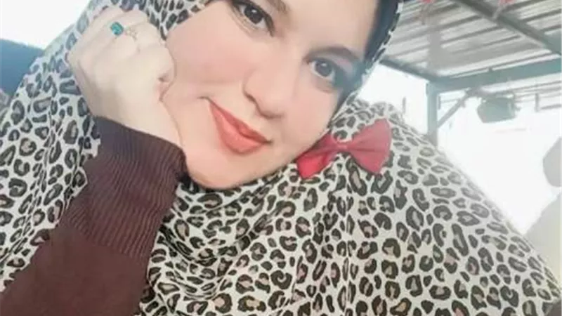 الرأفة والرحمة بالمواطنين