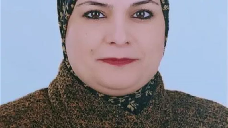اجراءات .. غير كافية