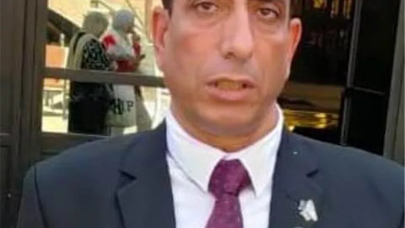 زيادة منافذ الدولة
