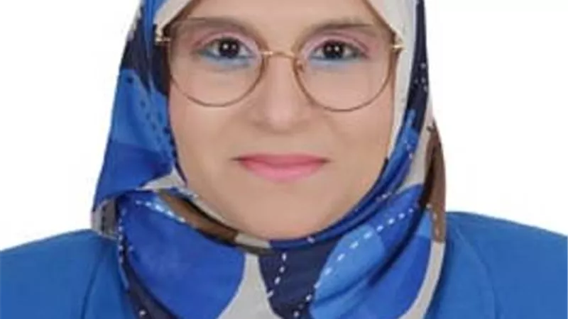 خطوة إيجابية
