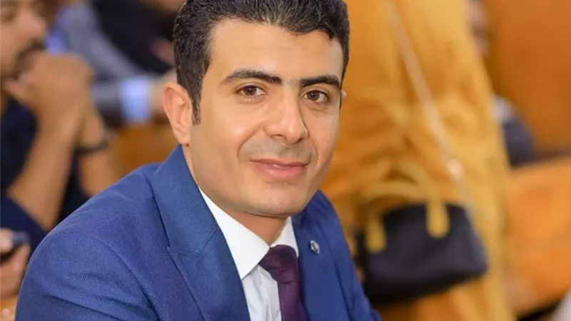 الضمير
