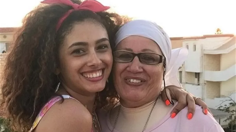موعد ومكان عزاء والدة الفنانة ريم أحمد