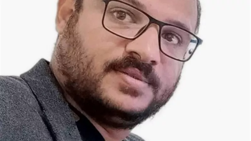 التكاتف وقت الأزمات.. ومحاربة المستغلين للأزمة