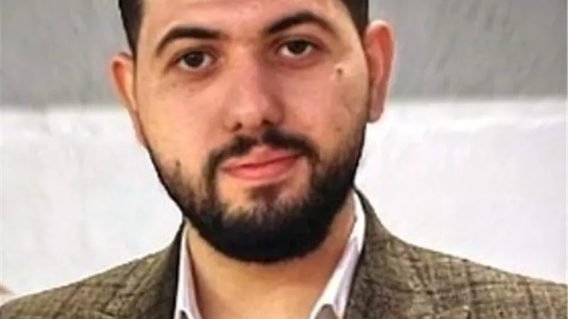 انخفاض أسعار السلع الاستراتيچية