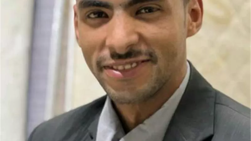 قانون العرض والطلب